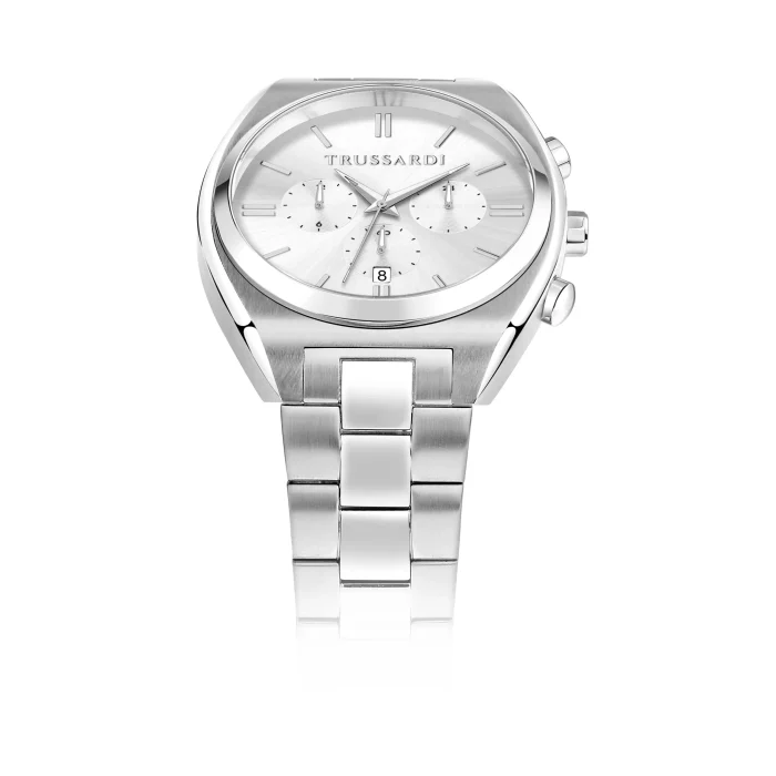 ساعت مچی تروساردی - Image 2