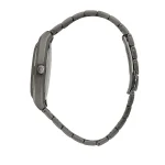 ساعت مچی تروساردی - Image 4