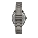 ساعت مچی تروساردی - Image 5