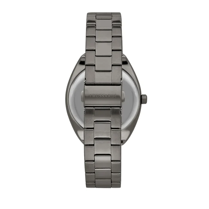 ساعت مچی تروساردی - Image 5