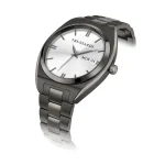 ساعت مچی تروساردی - Image 3