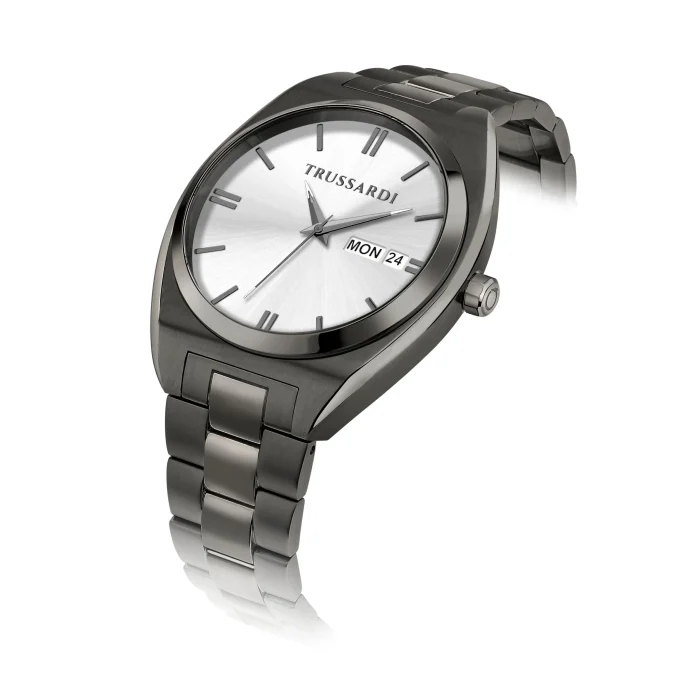 ساعت مچی تروساردی - Image 3