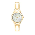 ساعت مچی تروساردی