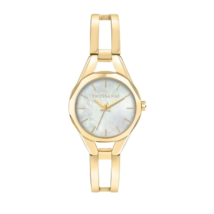 ساعت مچی تروساردی