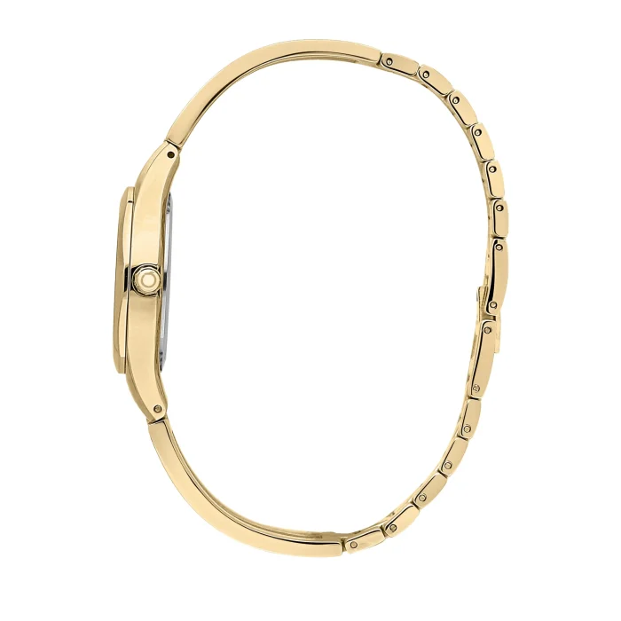 ساعت مچی تروساردی - Image 5