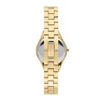 ساعت مچی تروساردی - Image 6