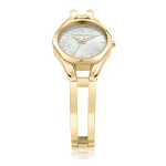 ساعت مچی تروساردی - Image 3