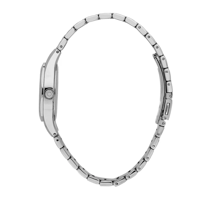 ساعت مچی تروساردی - Image 3