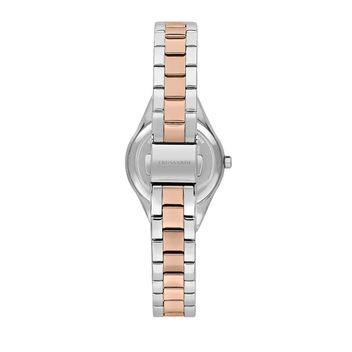 ساعت مچی تروساردی - Image 4