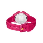 ساعت های مچی لاگوست - Image 3