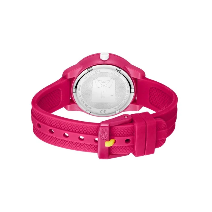 2030054 a ساعت های مچی لاگوست - Image 3