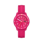 ساعت های مچی لاگوست - Image 2