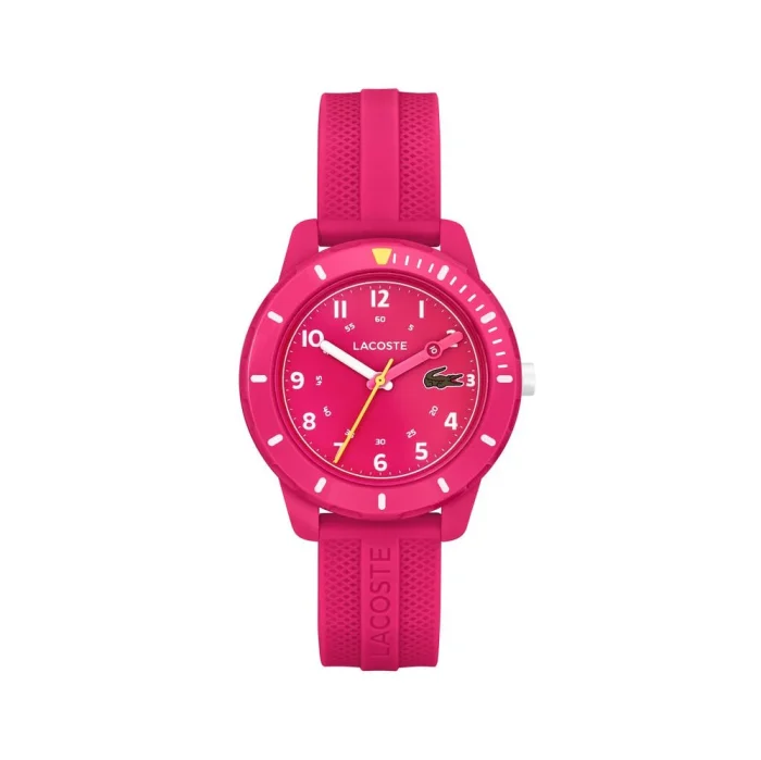 2030054 b ساعت های مچی لاگوست - Image 2