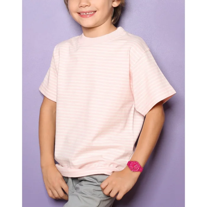 2030054 c ساعت های مچی لاگوست - Image 4