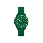 ساعت های مچی لاگوست - Image 3