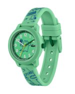 ساعت های مچی لاگوست