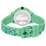 ساعت های مچی لاگوست - Image 4