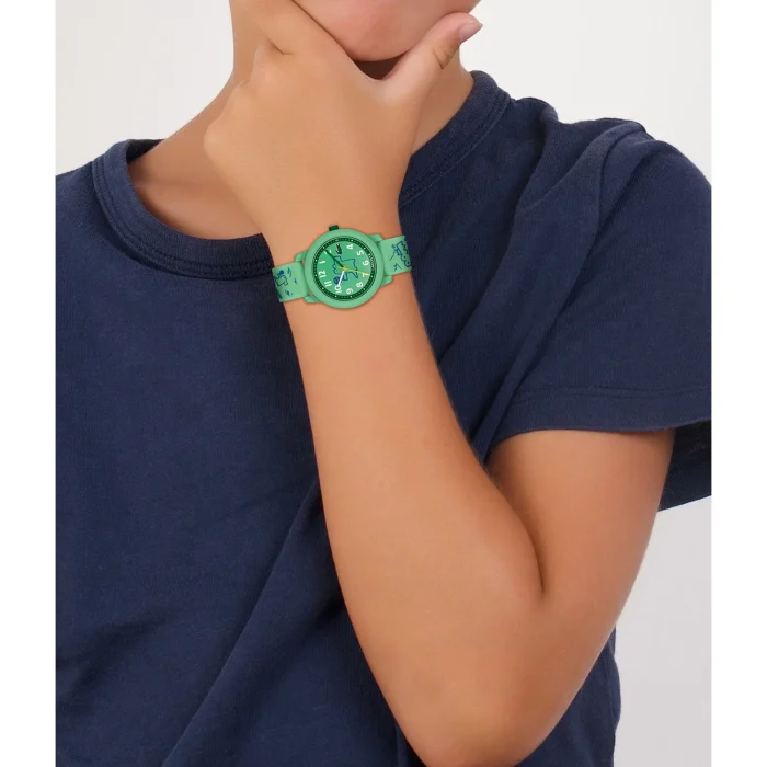 2030057 d ساعت های مچی لاگوست - Image 2