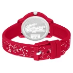 ساعت های مچی لاگوست - Image 2