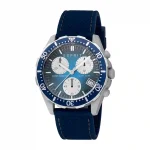 ساعت های مچی اسپیریت