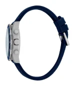 ساعت های مچی اسپیریت - Image 3