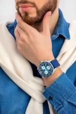 ساعت های مچی اسپیریت - Image 4