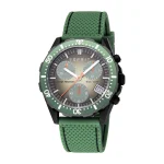 ساعت های مچی اسپیریت