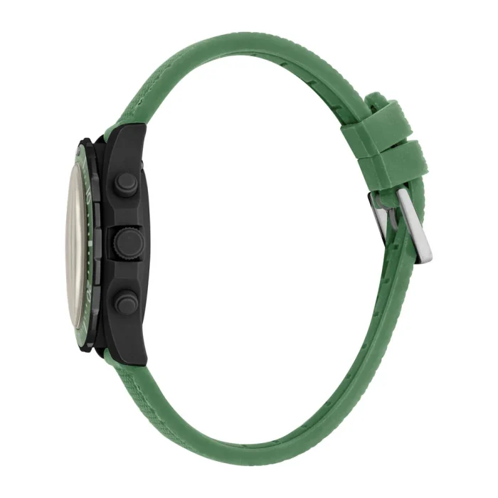 ES1G417P0045-S ساعت های مچی اسپیریت - Image 2