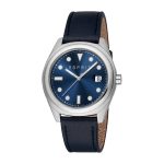 ساعت های مچی اسپیریت