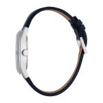 ساعت های مچی اسپیریت - Image 3