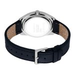 ساعت های مچی اسپیریت - Image 2