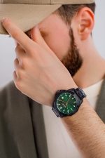 ساعت های مچی اسپیریت - Image 2