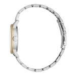 ساعت های مچی اسپیریت - Image 2