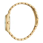 ساعت های مچی اسپیریت - Image 3