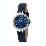 ساعت های مچی اسپیریت