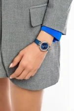 ساعت های مچی اسپیریت - Image 2