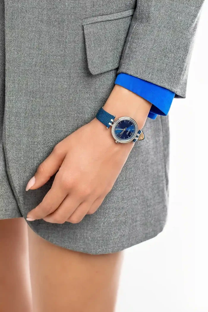 ES1L327L0515 b ساعت های مچی اسپیریت - Image 2