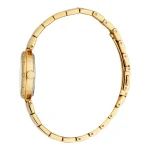 ساعت های مچی اسپیریت - Image 3