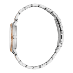 ساعت های مچی اسپیریت - Image 3