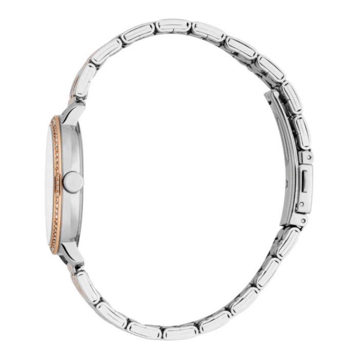 ES1L401M0105-01 ساعت های مچی اسپیریت - Image 3