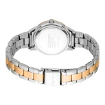 ساعت های مچی اسپیریت - Image 3