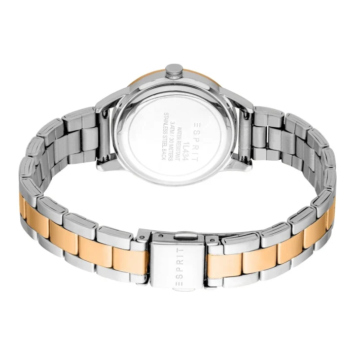 ES1L434M0075-B ساعت های مچی اسپیریت - Image 3