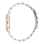 ساعت های مچی اسپیریت - Image 2