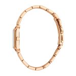 ساعت های مچی اسپیریت - Image 2