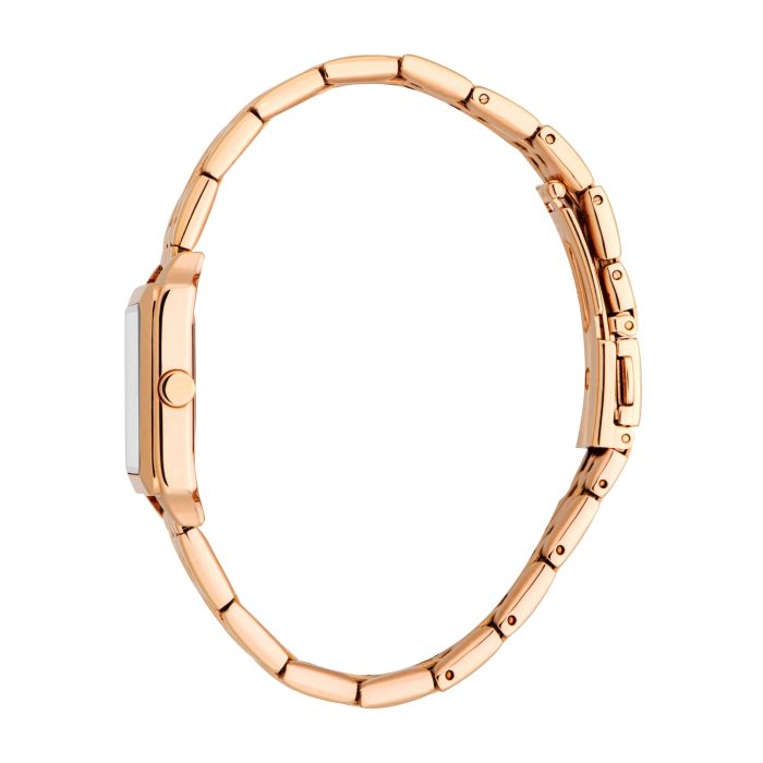 ES1L453M0055 3 ساعت های مچی اسپیریت - Image 2