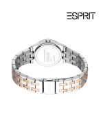 ساعت های مچی اسپیریت - Image 3