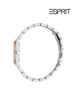 ساعت های مچی اسپیریت - Image 2