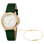 ساعت های مچی اسپیریت