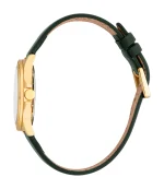 ساعت های مچی اسپیریت - Image 3