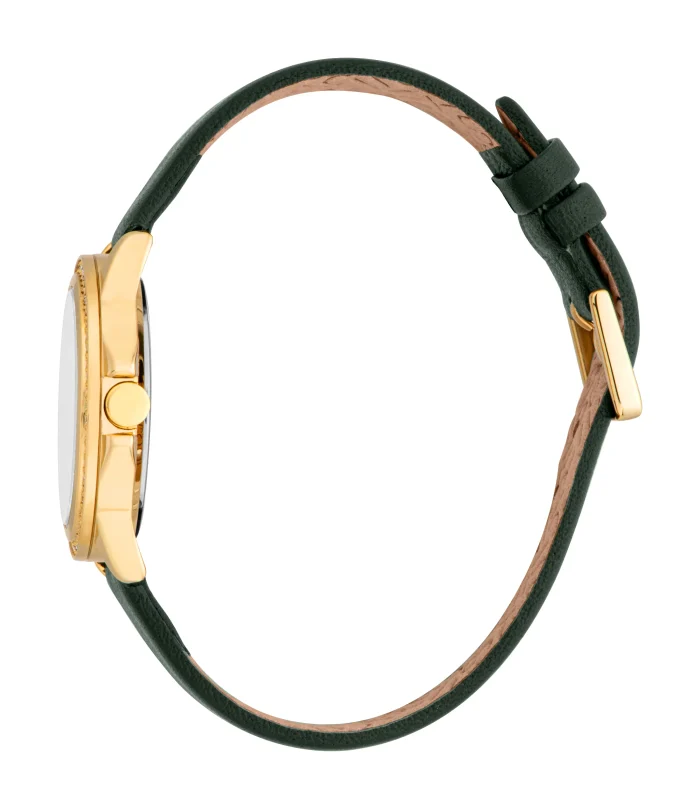 ES1L466L0025 ش ساعت های مچی اسپیریت - Image 3